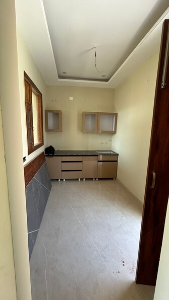 3 BHK Villa For Resale in Sector 123 Mohali  6730998