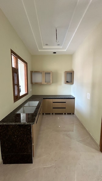 3 BHK Villa For Resale in Sector 123 Mohali  6730998