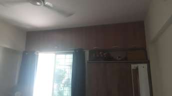 2 BHK Apartment For Resale in Vijayashree Apartment Kothrud Pune 6723458