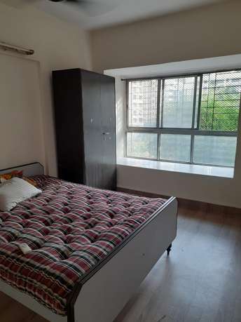 1 BHK Apartment For Rent in Coronet Building Kandivali East Mumbai 6730962
