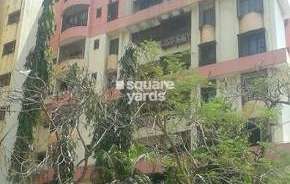 1 BHK Apartment For Resale in Windsor CHS Ashok Van Mumbai 6730987