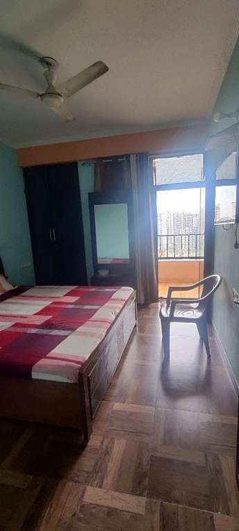3 BHK Apartment For Resale in Jyoti Super Village Raj Nagar Extension Ghaziabad 6730989