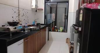 2 BHK Apartment For Rent in Sunshine Onyx Santacruz East Mumbai 6731004