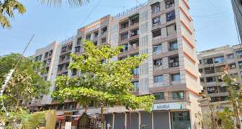 1 BHK Apartment For Resale in Suvidha Regal Heights Vasai East Mumbai 6730983