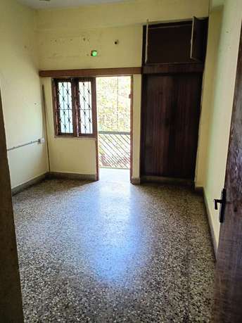 2 BHK Apartment For Rent in Kamala Nivas Ameerpet Ameerpet Hyderabad 6730981