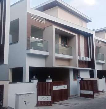 5 BHK Villa For Resale in Pannimadai Coimbatore 6730953