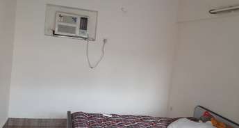 1 BHK Apartment For Rent in Coronet Building Kandivali East Mumbai 6730988