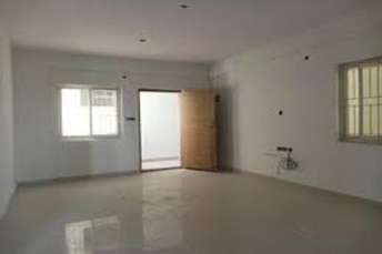 3 BHK Builder Floor For Resale in Peer Mucchalla Zirakpur  6730980