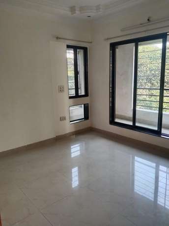 2 BHK Apartment For Rent in Chembur Mumbai 6730994