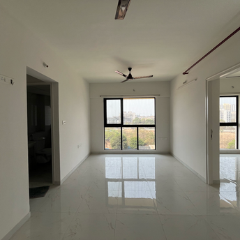 1 BHK Apartment For Rent in Runwal Gardens Dombivli East Thane 6731016