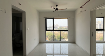 1 BHK Apartment For Rent in Runwal Gardens Dombivli East Thane 6731016