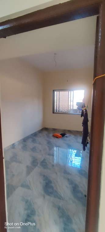 1 BHK Apartment For Rent in Pratik Nagar CHS Yerawada Pune 6731037