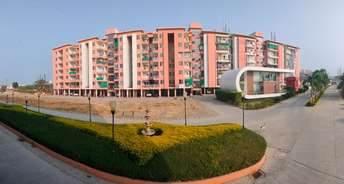 2 BHK Apartment For Rent in Ab Bypass Road Indore 6731012