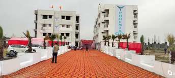 1 BHK Apartment For Resale in Deva Road Lucknow 6731059