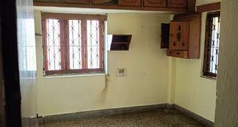 2 BHK Apartment For Rent in Sai Enclave Sanath Nagar Sanath Nagar Hyderabad 6731023