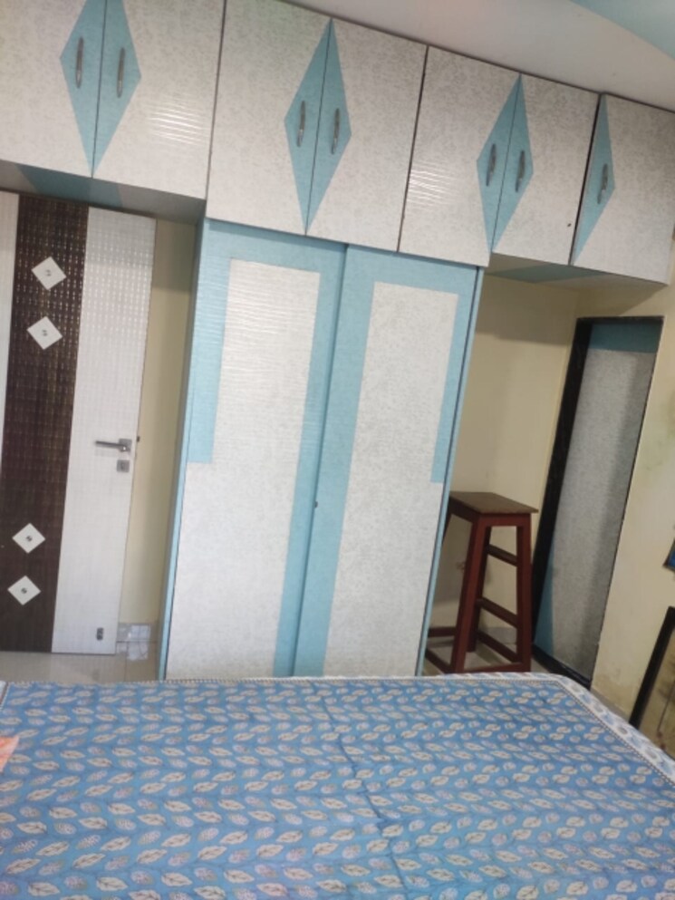 undefined, prayaas-chs 4 Bedroom 1880 Sq.Ft. Apartment In Khanda Colony Navi Mumbai 6731044