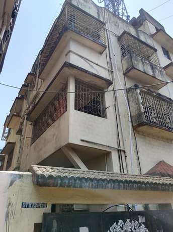 6+ BHK Independent House For Resale in West Bengal Belaghata Beliaghata Kolkata 6731028