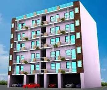 1 BHK Apartment For Resale in Ashu Apartment Sector 49 Noida 6730740