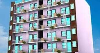 1 BHK Apartment For Resale in Ashu Apartment Sector 49 Noida 6730740