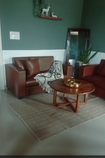 4 BHK Apartment For Resale in Sector 73 Faridabad  6731075