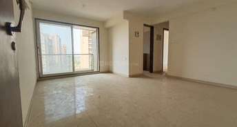 2 BHK Apartment For Rent in Shree Vijaya Residency Parel Mumbai 6731048