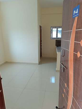 2 BHK Apartment For Rent in Prakruthi Homes Balkampet Balkampet Hyderabad 6731056