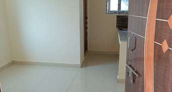 2 BHK Apartment For Rent in Prakruthi Homes Balkampet Balkampet Hyderabad 6731056