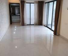2 BHK Apartment For Rent in Oriental Arcade Tower Chinchpokli Mumbai 6731064