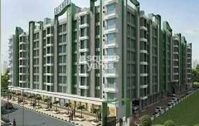 1 BHK Apartment For Resale in Sumit Greendale Nx Virar Virar West Mumbai 6731090