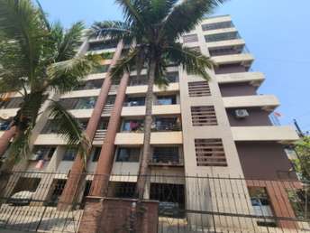 1 BHK Apartment For Resale in Indraprastha Tower Vasai East Mumbai 6731080