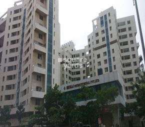 2 BHK Apartment For Rent in Giriraj Maxima Wakad Pune 6731103