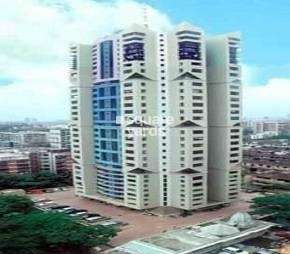 1 BHK Apartment For Rent in Sumer Tower Byculla East Mumbai 6731094