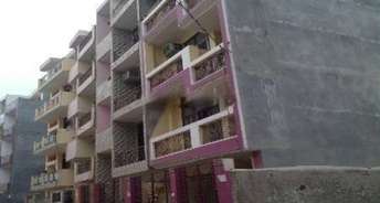2 BHK Apartment For Resale in Ashu Apartment Sector 49 Noida 6731053