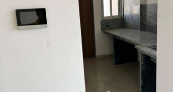 2.5 BHK Apartment For Resale in Karve Nagar Pune 6731127