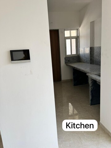 2.5 BHK Apartment For Resale in Karve Nagar Pune  6731127