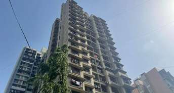 3 BHK Apartment For Resale in Sumit Sun Sumit Borivali West Mumbai 6731013