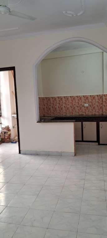 1 BHK Builder Floor For Rent in Lado Sarai Delhi 6731133