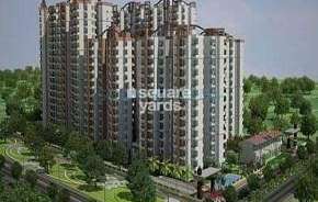 3 BHK Apartment For Rent in Civitech Sampriti Sector 77 Noida 6731140