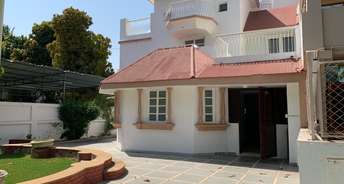 3 BHK Villa For Rent in Thaltej Ahmedabad 6731121