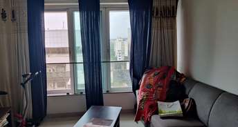 1 BHK Apartment For Rent in Deonar Mumbai 6731116