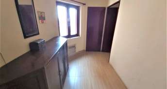 1 BHK Apartment For Rent in Park Vaishali Vaishali Nagar Jaipur 6731142