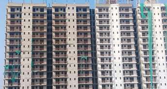 3 BHK Apartment For Resale in Adore Happy Homes Pride Sector 75 Faridabad 6731146