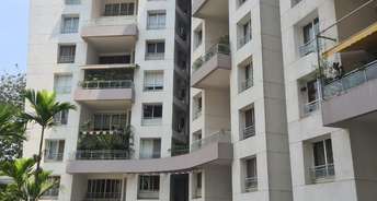 2.5 BHK Apartment For Rent in Darode Jog Blossom Bouleward Koregaon Park Pune 6731154