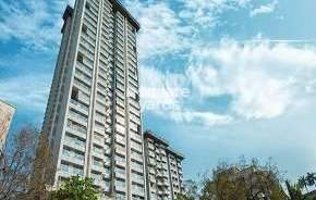 2 BHK Apartment For Rent in Dudhwala Aqua Gem Mazgaon Mumbai 6731149