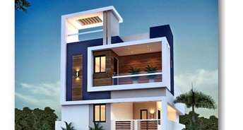4 BHK Villa For Resale in Kelambakkam Chennai 6731313