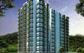 1 BHK Apartment For Resale in Man Opus Mira Road Mumbai 6731211
