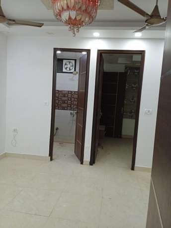 2 BHK Builder Floor For Resale in Sector 1, Dwarka Delhi 6731214