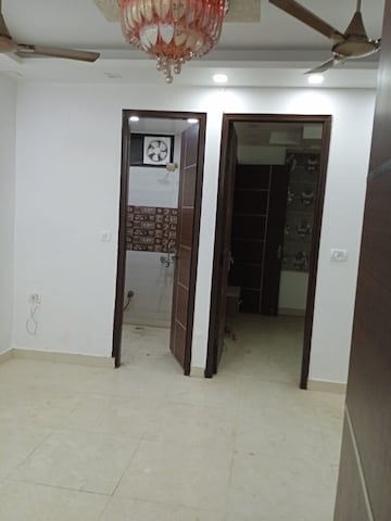 2 BHK Builder Floor For Resale in Sector 1, Dwarka Delhi  6731214