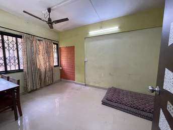1 BHK Apartment For Rent in Ashokvan Apartments Dahisar East Mumbai 6731215