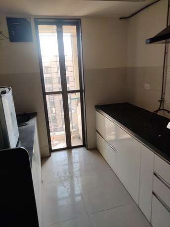 3 BHK Apartment For Rent in Sapphire CHS Mira Road Mira Road Mumbai 6731263